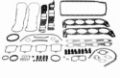 Picture of Mercury-Mercruiser 27-805396A95 GASKET SET